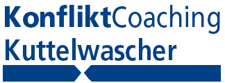 Konfliktcoaching